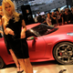 Illustration for article titled I want to make love to the Alfa Romeo 4C without protection